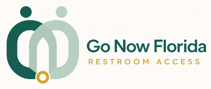 GoNow Florida